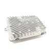 Recambio de centralita led izquierda para audi a4 b9 avant (8w5, 8wd) 35 tdi mild hybrid referencia OEM IAM 4K0941591CJ  