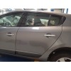 renault megane iii hatchback (bz0/1_, b3_) del año 2009