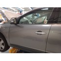 RENAULT MEGANE III HATCHBACK (BZ0/1_, B3_)