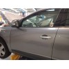 renault megane iii hatchback (bz0/1_, b3_) del año 2009