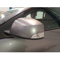 RENAULT MEGANE III HATCHBACK (BZ0/1_, B3_)