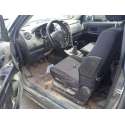 SUZUKI GRAND VITARA JB (JT)