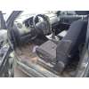 suzuki grand vitara jb (jt) del año 2007