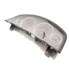 Recambio de cuadro instrumentos para opel vectra c berlina comfort referencia OEM IAM 13165965MN  13165965