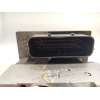Recambio de abs para bmw x1 (e84) sdrive 18 d referencia OEM IAM 34516768550 34516860214 0265239286