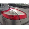 renault megane iii hatchback (bz0/1_, b3_) del año 2009