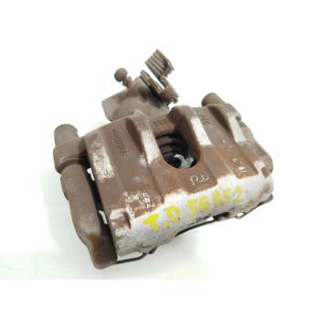 PINZA FRENO TRASERA DERECHA 2210213 8M512M088BE 