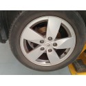 RENAULT MEGANE III HATCHBACK (BZ0/1_, B3_)