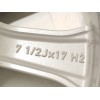 Recambio de llanta para bmw serie 3 berlina (g20) 320i referencia OEM IAM 7915323 36117915323 