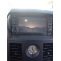 CHRYSLER GRAND VOYAGER