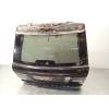 Recambio de porton trasero para land rover range rover sport supercharged referencia OEM IAM LR025571  AH3240709AA