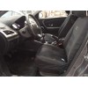 renault megane iii hatchback (bz0/1_, b3_) del año 2009