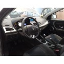 RENAULT MEGANE III HATCHBACK (BZ0/1_, B3_)