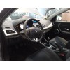 renault megane iii hatchback (bz0/1_, b3_) del año 2009