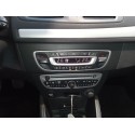 RENAULT MEGANE III HATCHBACK (BZ0/1_, B3_)