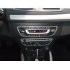 renault megane iii hatchback (bz0/1_, b3_) del año 2009