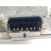 Recambio de caja mariposa para citroën c5 iii (rd_) 1.6 vti 120 referencia OEM IAM V760491980 13547604919 A2C53386323