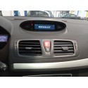 RENAULT MEGANE III HATCHBACK (BZ0/1_, B3_)