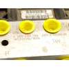 Recambio de abs para bmw x1 (e84) sdrive 18 d referencia OEM IAM 34516768550 34516860214 0265239286