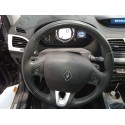 RENAULT MEGANE III HATCHBACK (BZ0/1_, B3_)