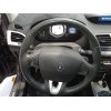 renault megane iii hatchback (bz0/1_, b3_) del año 2009