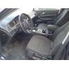 audi a6 c6 (4f2) del año 2007