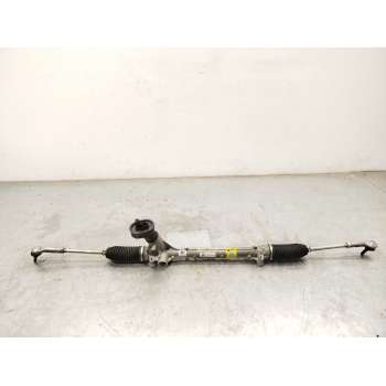 CREMALLERA DIRECCION 2Q1423057P 