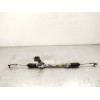 Recambio de cremallera direccion para audi a1 sportback (gba) 30 tfsi referencia OEM IAM 2Q1423057P  