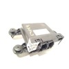 Recambio de modulo electronico para jeep compass (mp, m6, mv, m7) 1.6 multijet referencia OEM IAM 52126279 F00HJ02275 0052126279