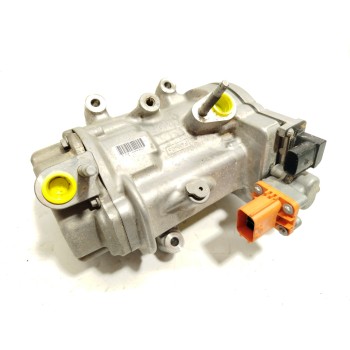 COMPRESOR AIRE ACONDICIONADO PZ1A19D623DA 2838161 0424002150