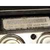 Recambio de abs para bmw x1 (e84) sdrive 18 d referencia OEM IAM 34516768550 34516860214 0265239286