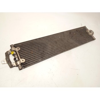 RADIADOR ACEITE 7L0317021C 