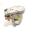 Recambio de compresor aire acondicionado para ford kuga iii (dfk) 2.5 fhev referencia OEM IAM PZ1A19D623DA 2838161 0424002150