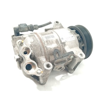 COMPRESOR AIRE ACONDICIONADO 9827528980 9827552180 