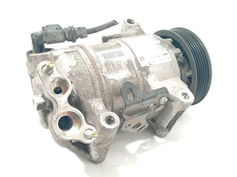 COMPRESOR AIRE ACONDICIONADO 9827528980 9827552180 