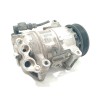Recambio de compresor aire acondicionado para peugeot 308 sw ii (lc_, lj_, lr_, lx_, l4_) 1.5 bluehdi 130 referencia OEM IAM 982