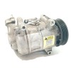 Recambio de compresor aire acondicionado para peugeot 308 sw ii (lc_, lj_, lr_, lx_, l4_) 1.5 bluehdi 130 referencia OEM IAM 982