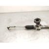 Recambio de cremallera direccion para audi a1 sportback (gba) 30 tfsi referencia OEM IAM 2Q1423057P  