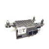 Recambio de modulo electronico para jeep compass (mp, m6, mv, m7) 1.6 multijet referencia OEM IAM 52126279 F00HJ02275 0052126279