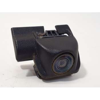MODULO ELECTRONICO GN1519G490CA 2126069 