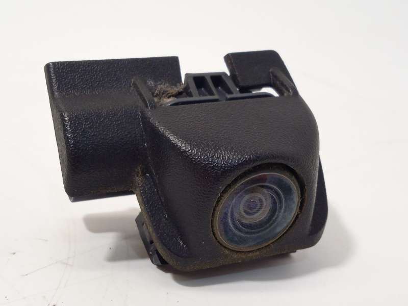 MODULO ELECTRONICO GN1519G490CA 2126069 