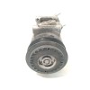 Recambio de compresor aire acondicionado para peugeot 308 sw ii (lc_, lj_, lr_, lx_, l4_) 1.5 bluehdi 130 referencia OEM IAM 982