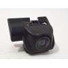 Recambio de modulo electronico para ford ecosport (cr6) 1.0 ecoboost cat referencia OEM IAM GN1519G490CA 2126069 