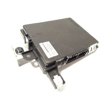 MODULO ELECTRONICO 7820A436 