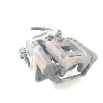 Recambio de pinza freno trasera izquierda para peugeot 308 sw ii (lc_, lj_, lr_, lx_, l4_) 1.5 bluehdi 130 referencia OEM IAM 16