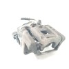 Recambio de pinza freno trasera izquierda para peugeot 308 sw ii (lc_, lj_, lr_, lx_, l4_) 1.5 bluehdi 130 referencia OEM IAM 16