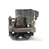 Recambio de pinza freno trasera izquierda para peugeot 308 sw ii (lc_, lj_, lr_, lx_, l4_) 1.5 bluehdi 130 referencia OEM IAM 16