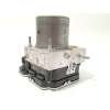 Recambio de abs para dacia duster (hm_) 1.3 tce 130 4x4 (hmmf) referencia OEM IAM 476609841R 970511 0265957445