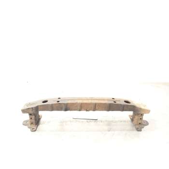 REFUERZO PARAGOLPES DELANTERO 7875008B00 