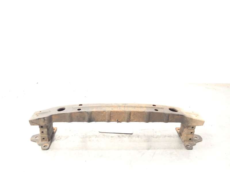 REFUERZO PARAGOLPES DELANTERO 7875008B00 